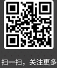 二維碼